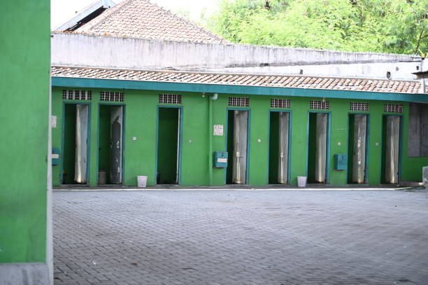 Best Temporary restroom rental  in Oxford, IN